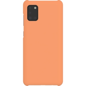 Wits Premium Hard Case for Galaxy A31