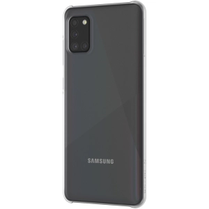 Wits Premium Hard Case for Galaxy A31