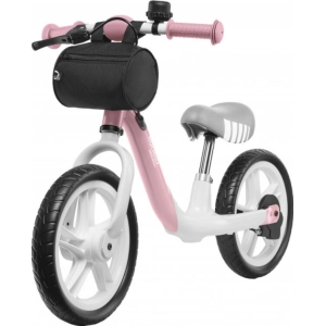 Bicicleta infantil Lionelo Arie