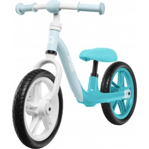 Bicicleta infantil Lionelo Alex