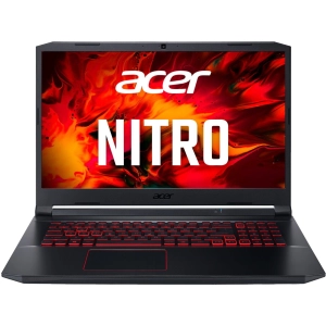 Cuaderno Acer Nitro 5 AN517-52