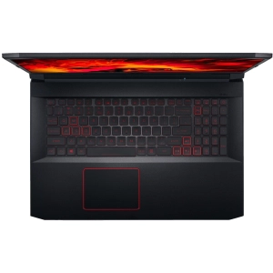 Acer Nitro 5 AN517-52