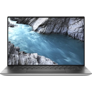 Portátil Dell XPS 15 9500