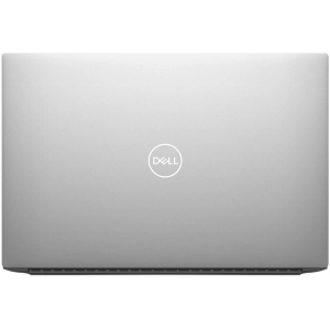 Dell XPS 15 9500