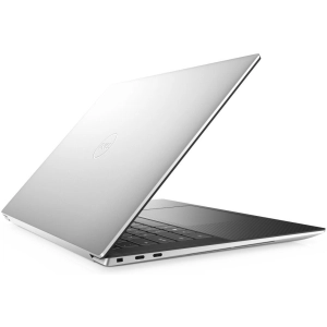 Dell XPS 15 9500