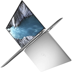 Dell XPS 15 9500