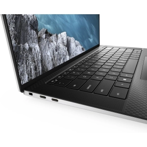 Dell XPS 15 9500