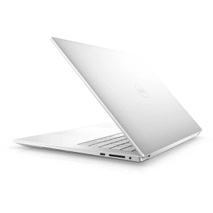 Dell XPS 15 9500