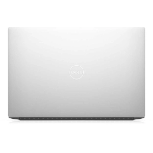 Dell XPS 15 9500