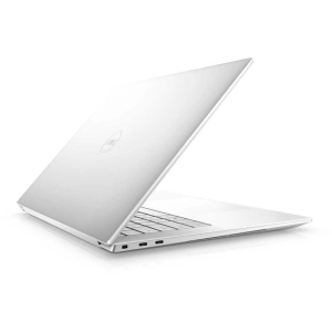 Dell XPS 15 9500