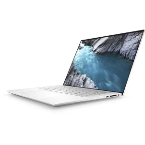 Dell XPS 15 9500