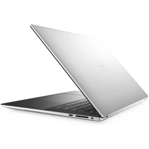 Dell XPS 15 9500