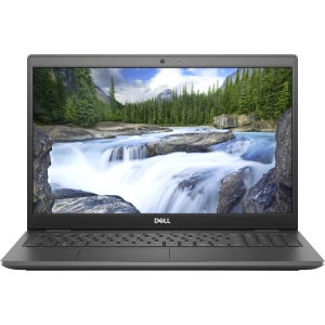 Ordenador portátil Dell ​​Latitude 15 3510