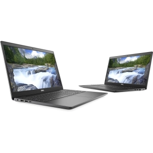 Dell Latitude 15 3510