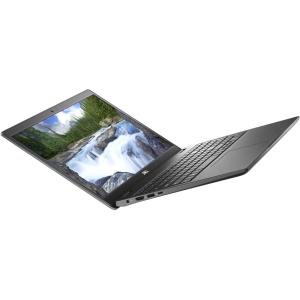 Dell Latitude 15 3510