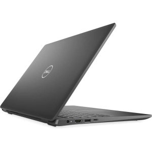 Dell Latitude 15 3510