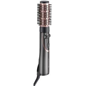 Secador de pelo Remington Curl & Straight Confidence AS8606