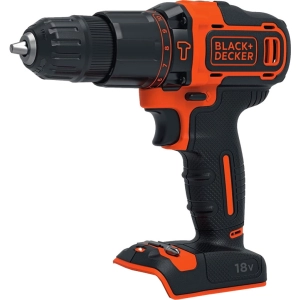 Taladro / destornillador Black&Decker BDCHD18N