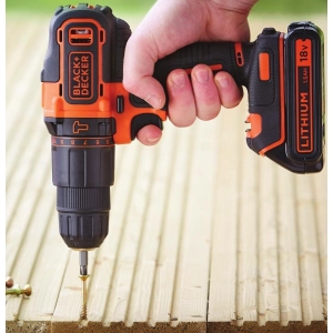 Black&Decker