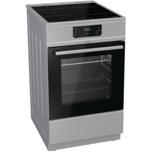 Gorenje EIT 5355 XPG