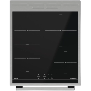 Gorenje