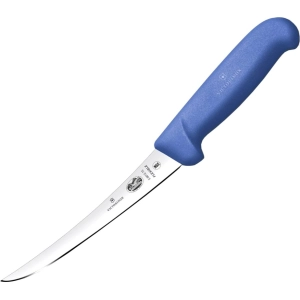 Cuchillo de cocina Victorinox Fibrox 5.6612.15