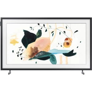 Televisor Samsung The Frame QE-32LS03TB