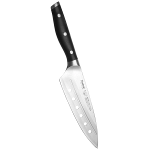 Cuchillo de cocina Fissman Takatsu 2359