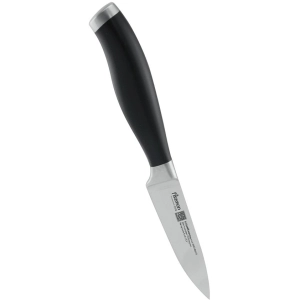 Cuchillo de cocina Fissman Elegance 2476