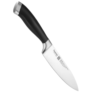 Cuchillo de cocina Fissman Elegance 2467