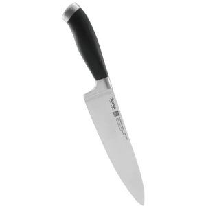 Cuchillo de cocina Fissman Elegance 2465