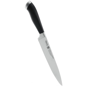 Cuchillo de cocina Fissman Elegance 2468