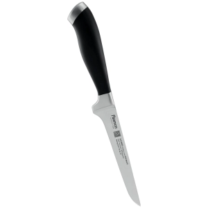 Cuchillo de cocina Fissman Elegance 2471