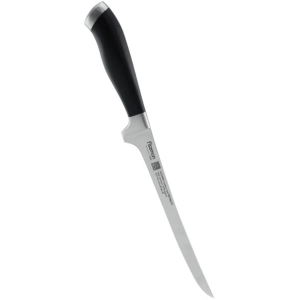 Cuchillo de cocina Fissman Elegance 2469