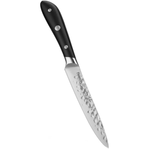 Cuchillo de cocina Fissman Hattori 2532