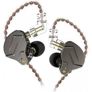 Auriculares Knowledge Zenith ZSN Pro