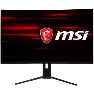 Monitor MSI Optix MAG322CR