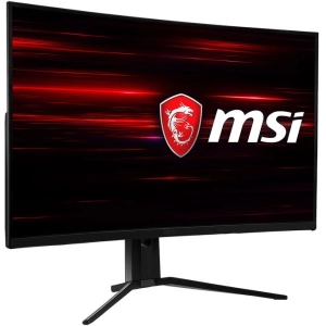 MSI Optix MAG322CR