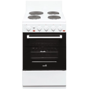 Cocina Cezaris PE N D 1200-02