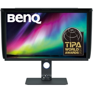 Supervisar BenQ SW321C