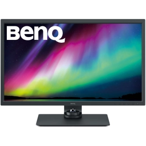 BenQ SW321C