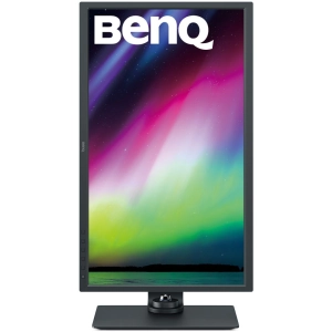 BenQ