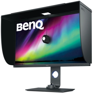 BenQ SW321C