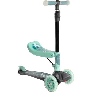 Patinete Toyz Tixi