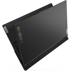 Lenovo Legion 5 15ARH05