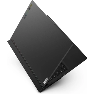 Lenovo Legion 5 15ARH05