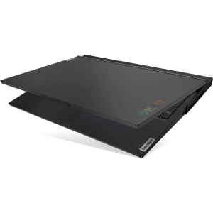 Lenovo Legion 5 15ARH05