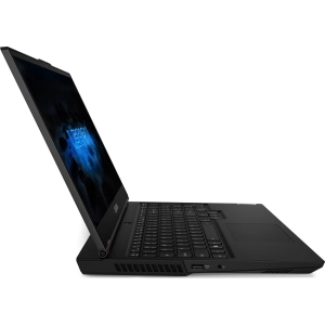 Lenovo Legion 5 15ARH05