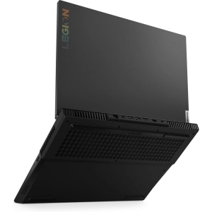 Lenovo Legion 5 15ARH05