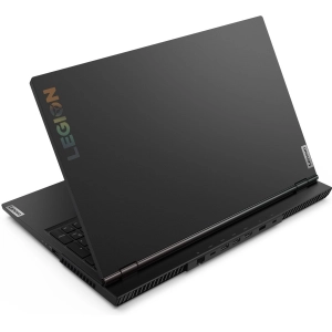 Lenovo Legion 5 15ARH05